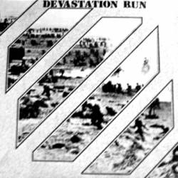 Devastation Run : Devastation Run